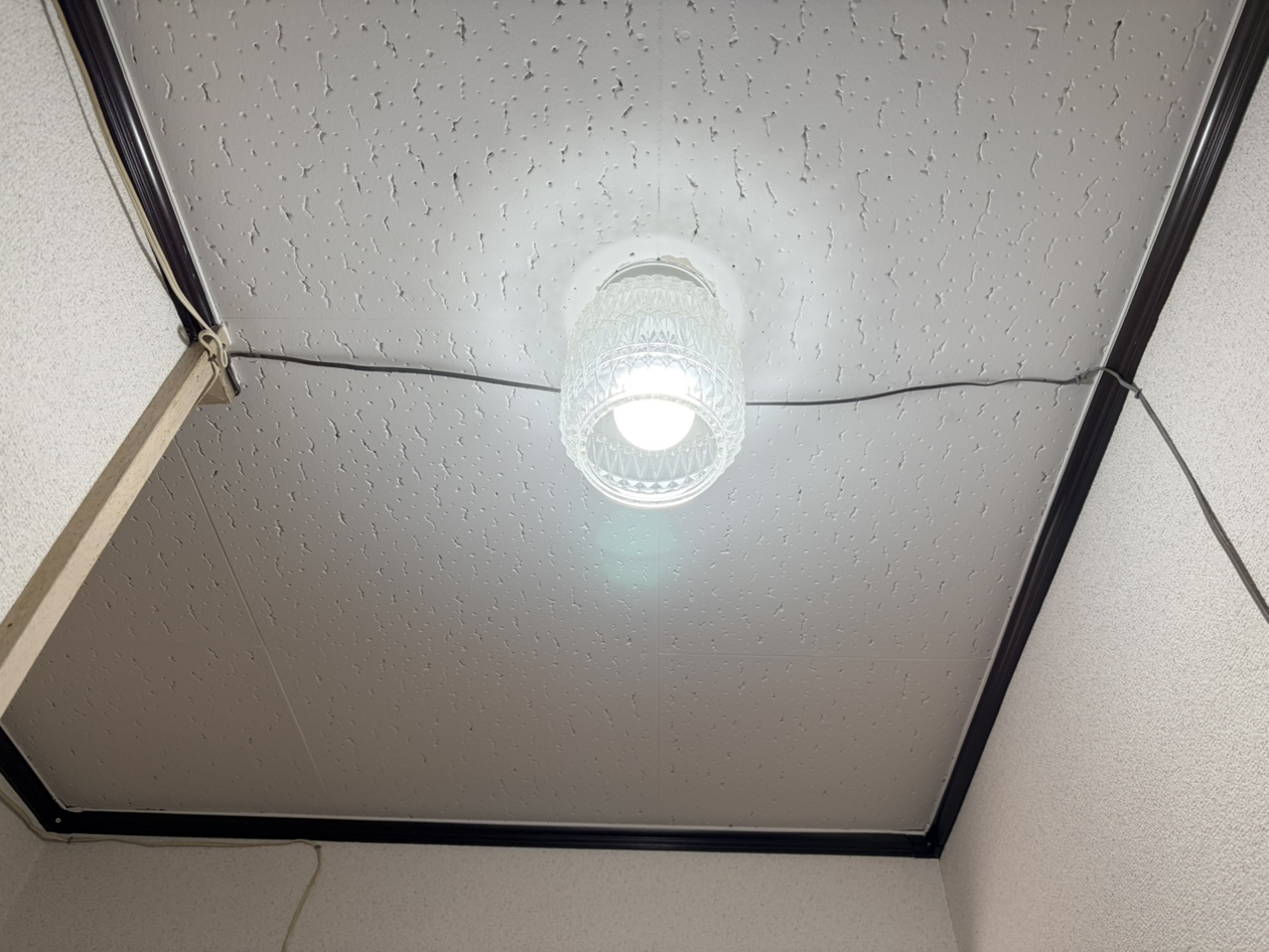 ハイツ雅のその他写真