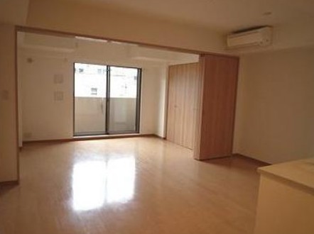 居室・リビング　写真はすべて別のお部屋です