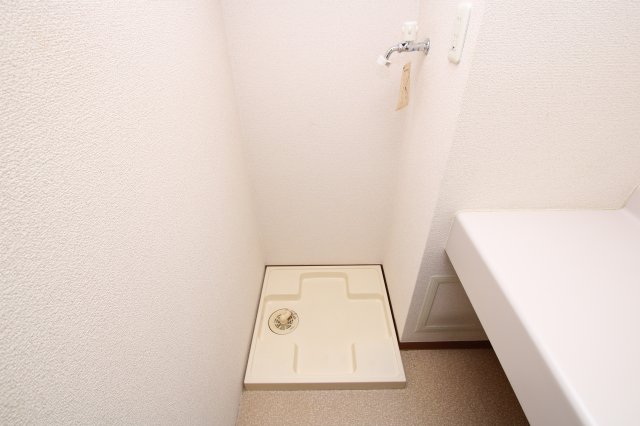 その他　同物件、他のお部屋の写真です。