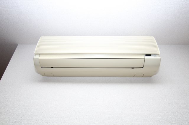 その他設備　同物件、他のお部屋の写真です。