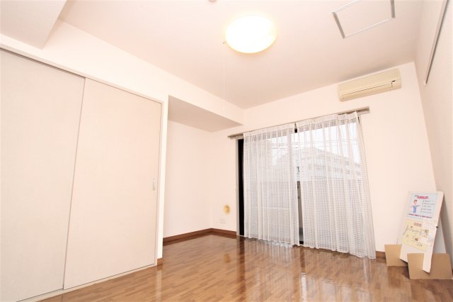 居室・リビング　同物件、他のお部屋の写真です。
