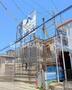 宮原駅より徒歩13分 3階 新築の賃貸物件