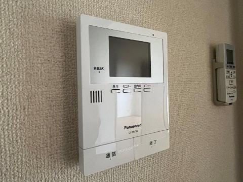 セキュリティ　セキュリティ
