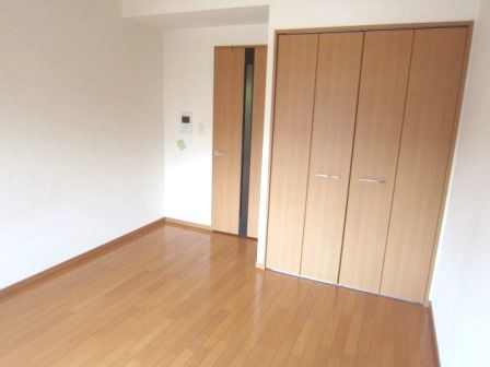 その他　その他部屋・スペース