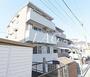 町田駅より徒歩13分 3階 築5年3ヶ月の賃貸物件