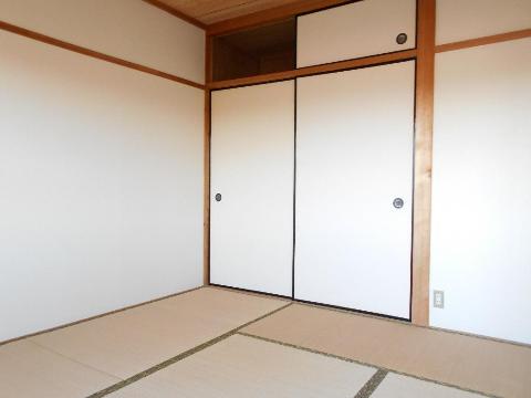 その他　その他
