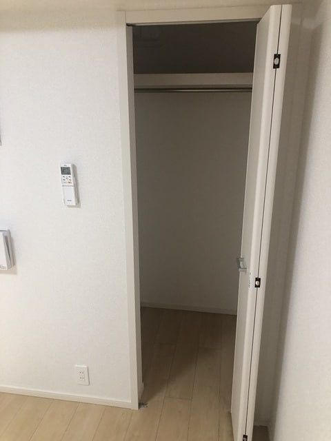 収納　S・B・C板橋　　板橋区板橋3