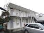 パスウェイシンコー２ 1階 築35年9ヶ月の賃貸物件