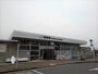 その他　ＪＲ詫間駅（その他）まで2600m
