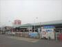 ホームセンター　コメリハード＆グリーン三野店（ホームセンター）まで3000m