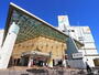 ショッピングセンター　ABIKO SHOPPING PLAZA(あびこショッピング（ショッピングセンター）まで1352m