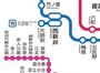 その他　☆路線図☆