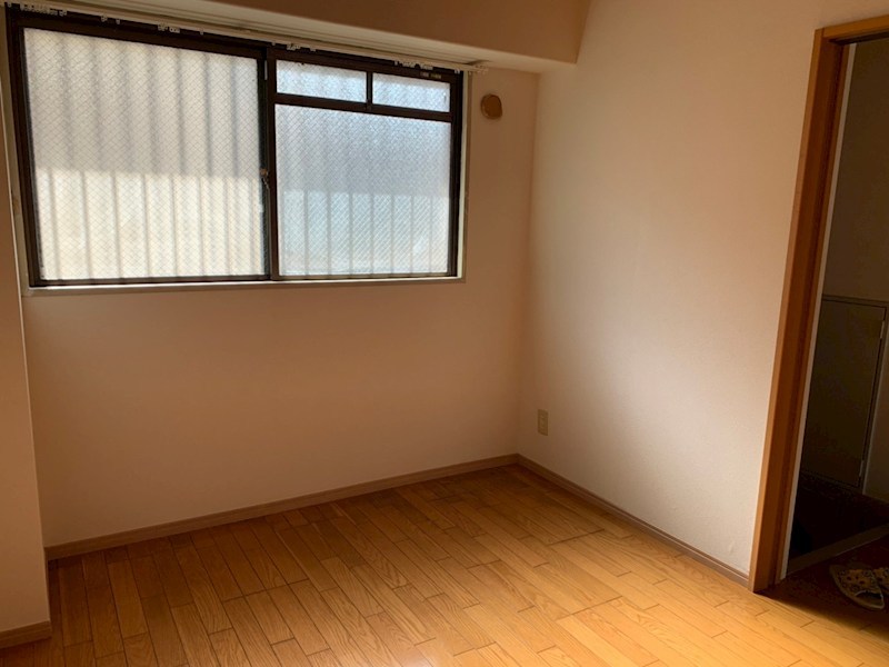 その他部屋・スペース　反転部屋参照