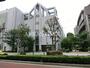 小学校　中央区立佃島小学校（小学校）まで1335m