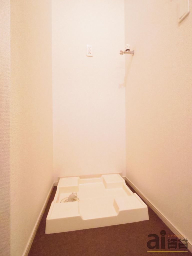 その他　※同仕様写真です