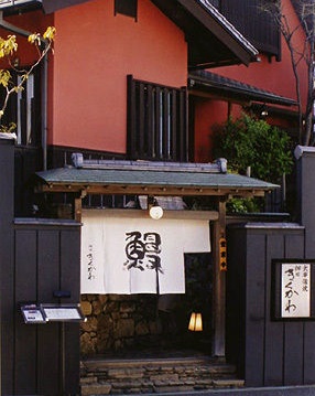 飲食店　神田きくかわ 上野毛店（飲食店）まで230m