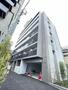 亀戸駅より徒歩5分 5階 築2年1ヶ月の賃貸物件