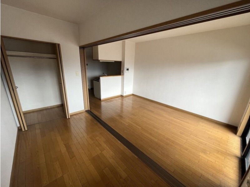 その他部屋・スペース　別号室
