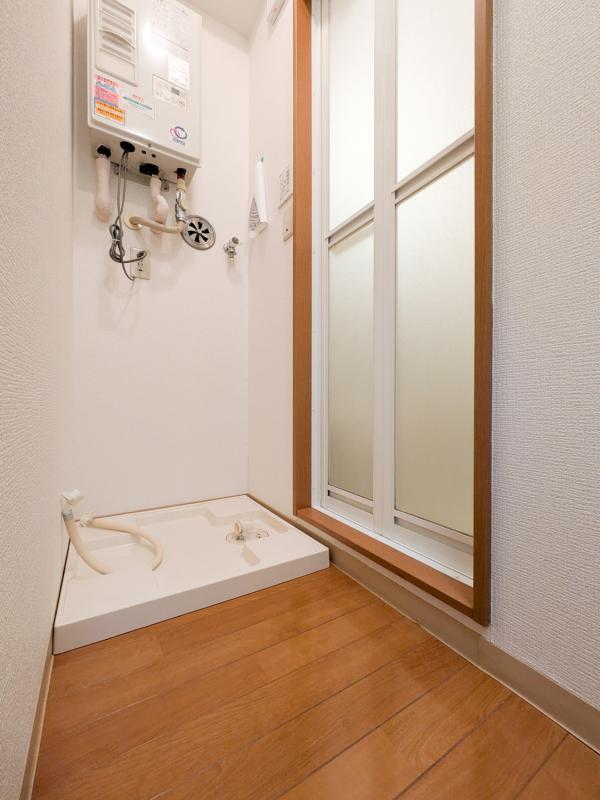 その他部屋・スペース　その他、部屋スペース