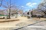 公園　玉津公園（公園）まで180m
