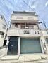 寝屋川市駅より徒歩7分 築27年5ヶ月 3階建の賃貸物件