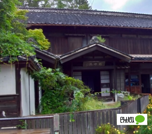 幼稚園・保育園　小俣幼児生活団（幼稚園・保育園）まで1165m