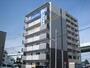 山王駅より徒歩15分 6階 築15年4ヶ月の賃貸物件