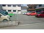 駐車場　近隣にあります。