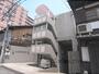 丸共ビル 2階 築31年3ヶ月の賃貸物件