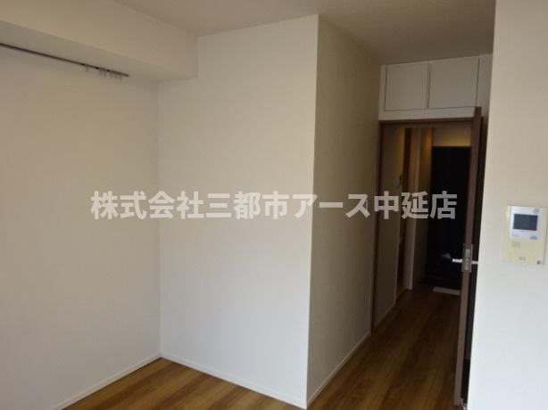 その他部屋・スペース　アジールコート品川中延　は三都市アース中延店へお任せください