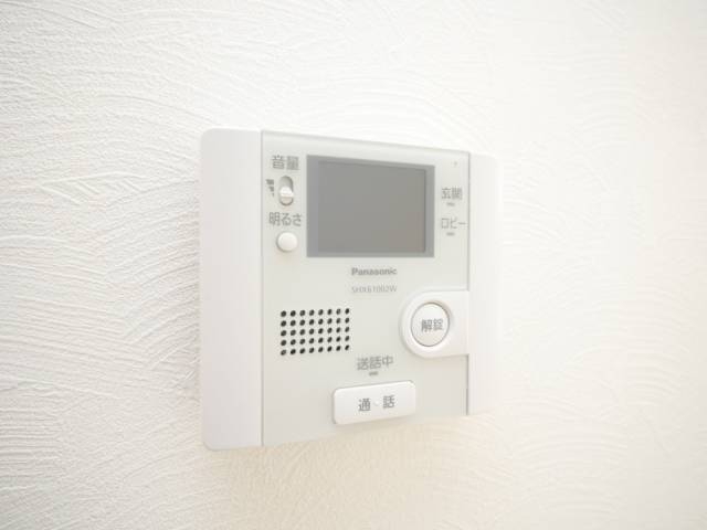 セキュリティ　詳細は、ウィンドワード菊水店までご相談下さい。