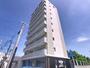 千代県庁口駅より徒歩4分 5階 築9年11ヶ月の賃貸物件