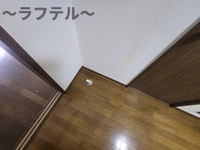 その他設備　別部屋イメージ写真