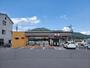 コンビニ　セブンイレブン 上田住吉店（コンビニ）まで435m