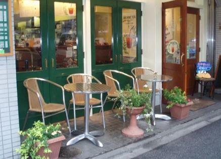 その他　フレッシュネスバーガー江戸川橋店（その他）まで248m
