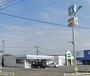 コンビニ　ローソン 木更津中尾店（コンビニ）まで387m