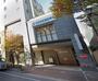 銀行　三井住友信託銀行芦屋支店（銀行）まで637m