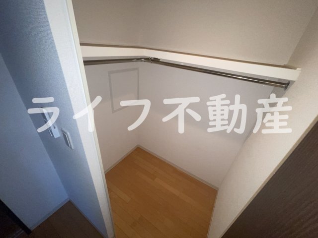 収納　小物を収納するのに便利です