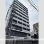 丸の内駅より徒歩9分 4階 築2年6ヶ月の賃貸物件