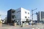 江上マンション 3階 築52年8ヶ月の賃貸物件