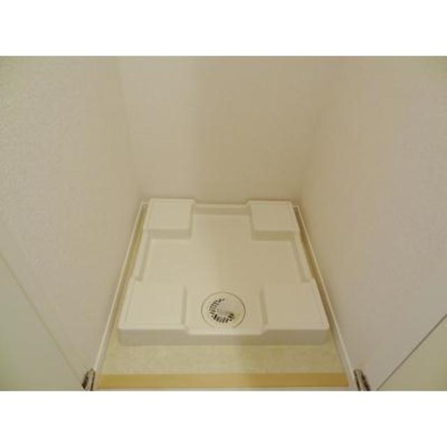 その他　※写真は同タイプ住戸です。