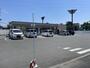 コンビニ　セブンイレブン 宇部恩田町店（コンビニ）まで530m