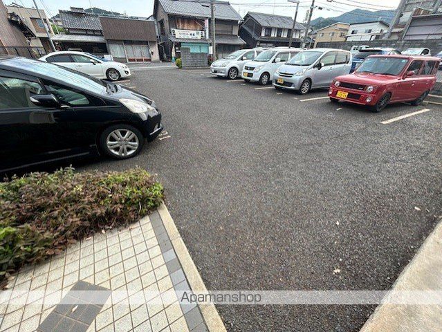 ロハスKのその他写真