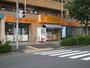 スーパー　アコレ平和台駅前店（スーパー）まで510m