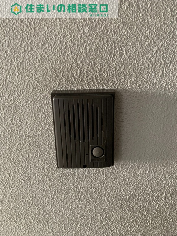 セキュリティ　同型写真