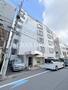 メゾン深川 6階 築35年4ヶ月の賃貸物件