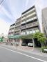 千駄木駅より徒歩3分 2階 築8年9ヶ月の賃貸物件