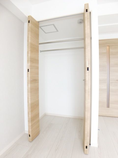 収納　※別部屋参照※異なる場合は現状優先