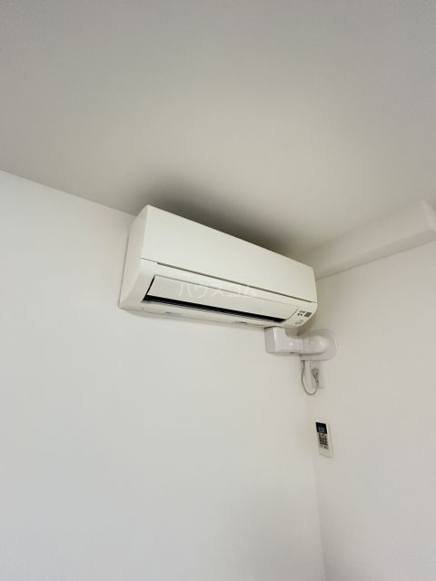MESA VERDE桂A棟のその他写真