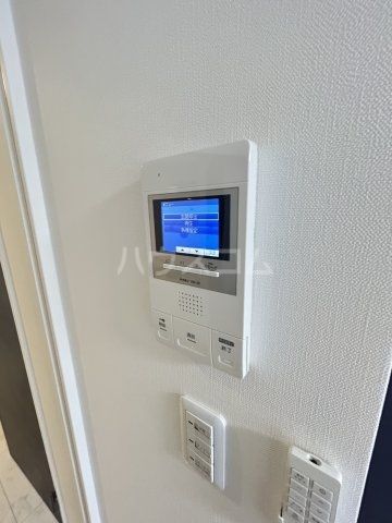MESA VERDE桂A棟のその他写真